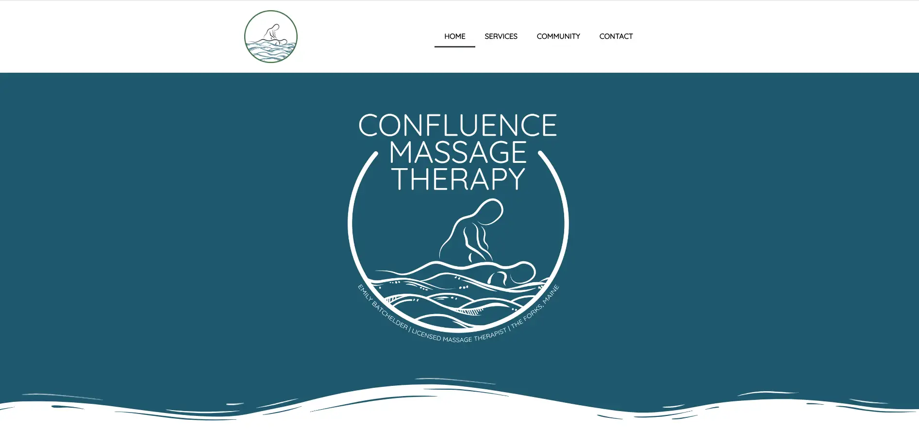 confluencemassagetherapy.com