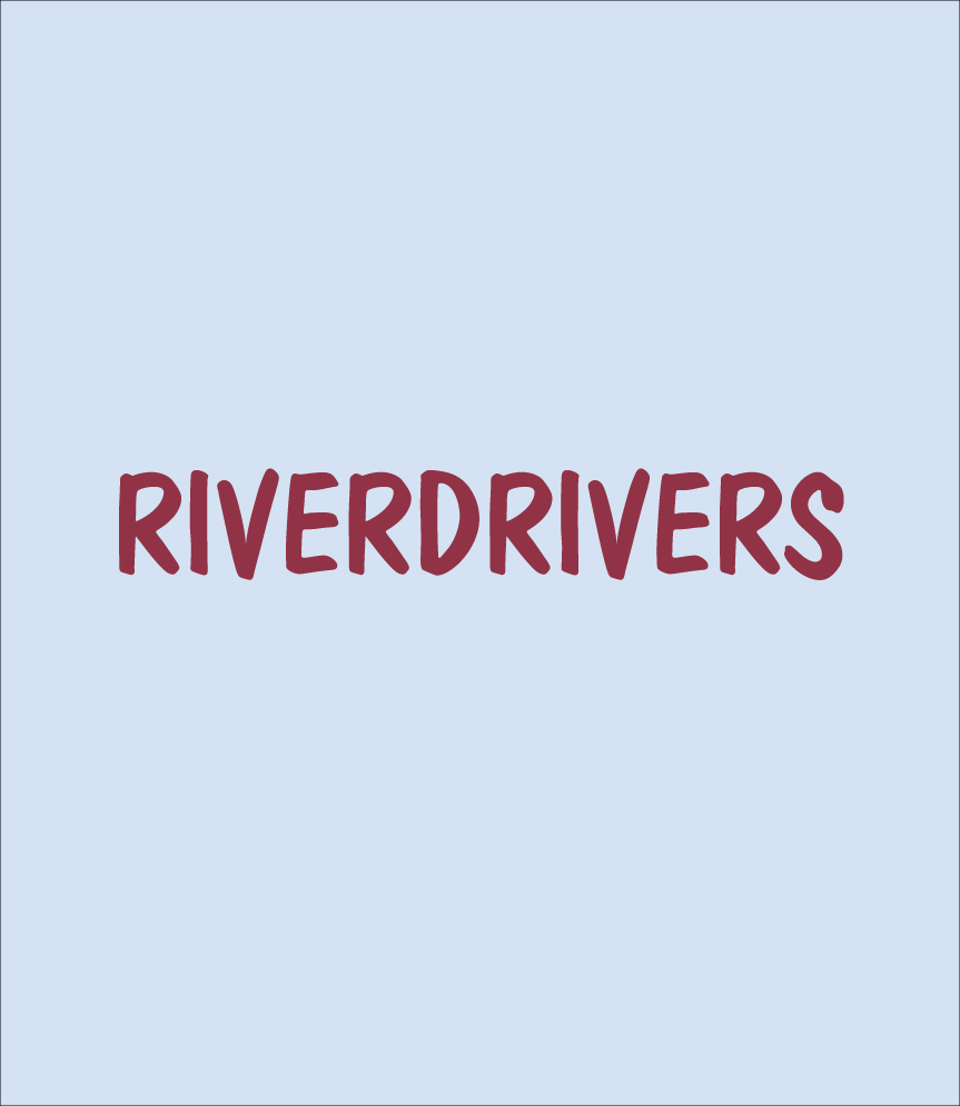 Riverdrivers